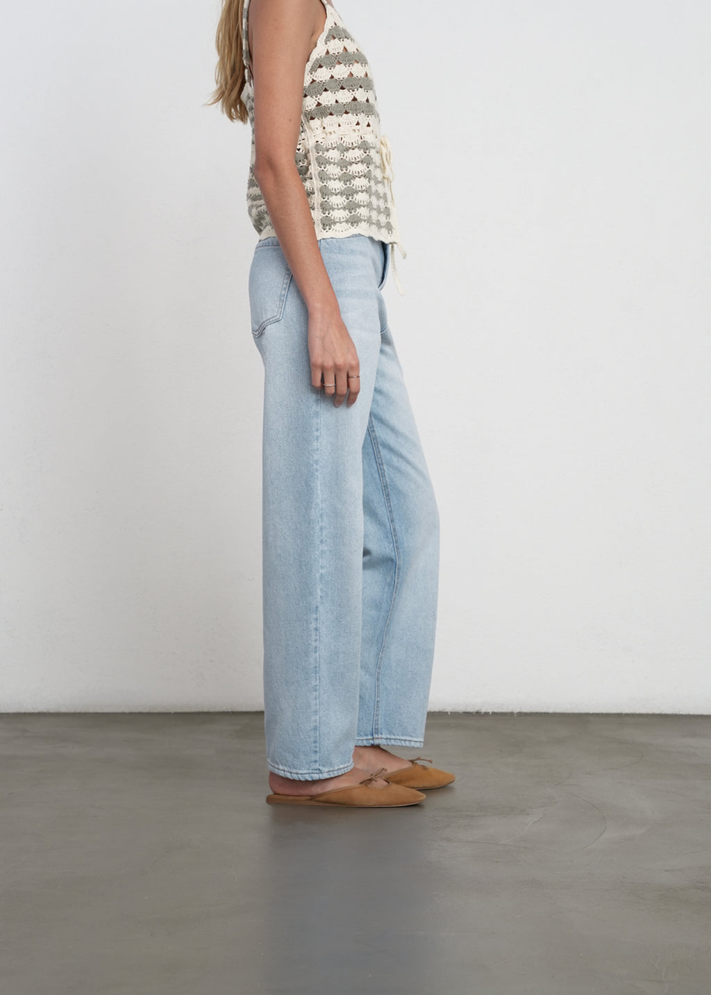 Jean clásico Straight - Azul 14_491H380_AZU183928_5