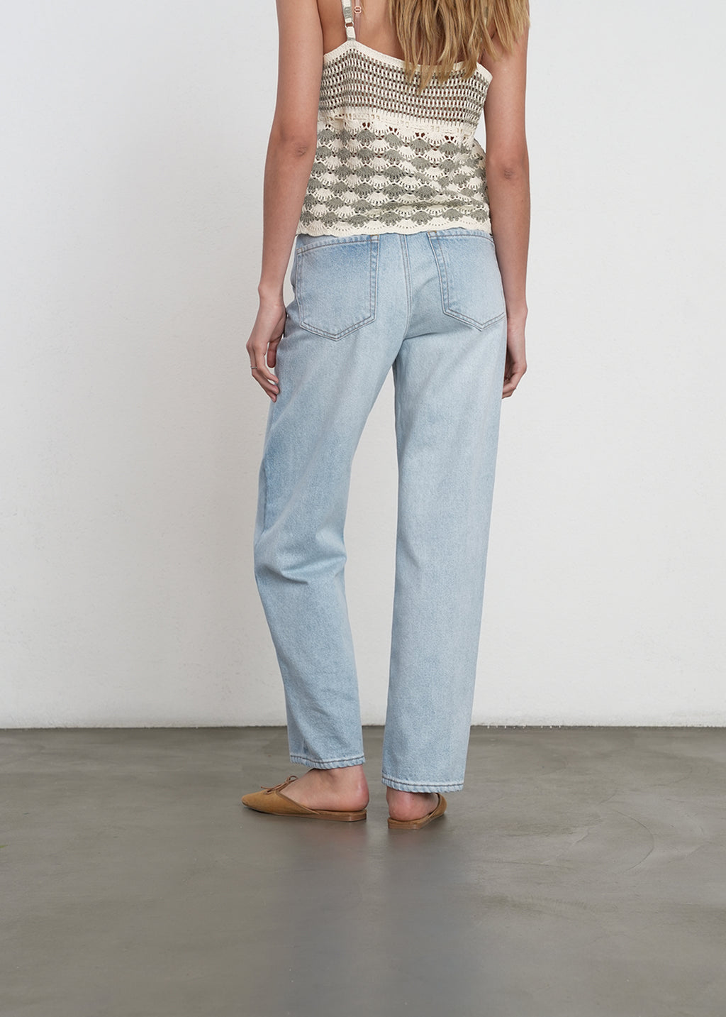 Jean clásico Straight - Azul 14_491H380_AZU183928_7