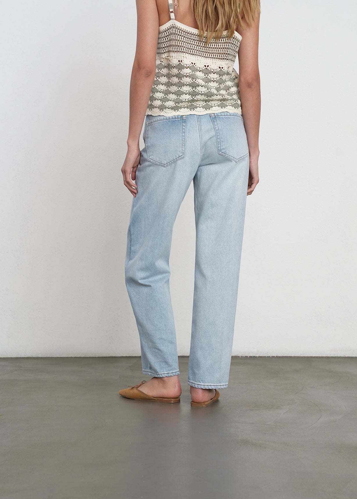 Jean clásico Straight - Azul 14_491H380_AZU183928_7