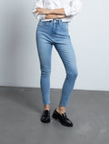 Jean cinco bolsillos - Azul 14_492F039_AZU183928_0