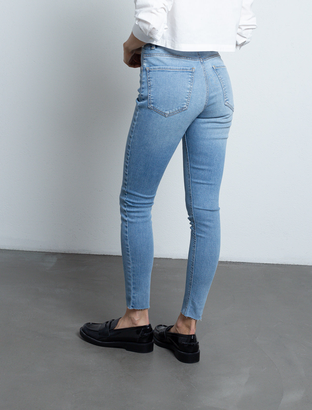 Jean cinco bolsillos - Azul 14_492F039_AZU183928_6