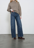 Jean Wide Leg clásico - Azul 14_492H006_AZU183928_0