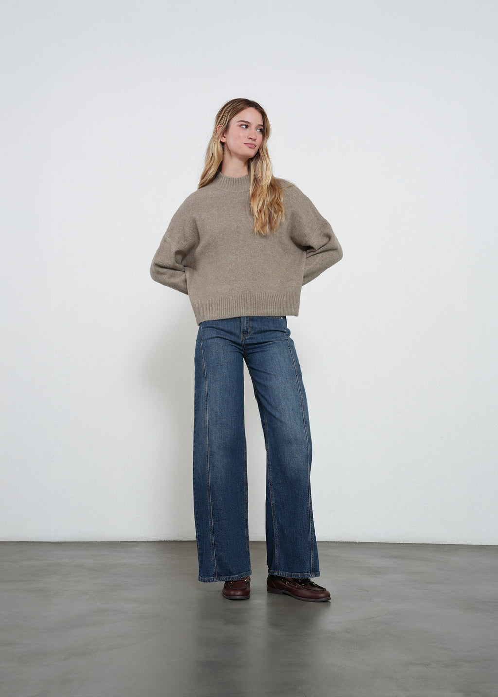Jean Wide Leg clásico - Azul 14_492H006_AZU183928_3