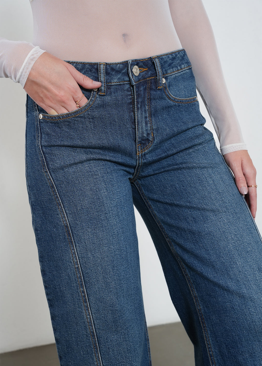 Jean Wide Leg clásico - Azul 14_492H006_AZU183928_4
