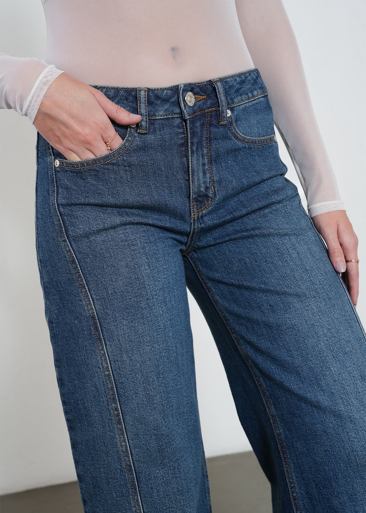 Jean Wide Leg clásico - Azul 14_492H006_AZU183928_4
