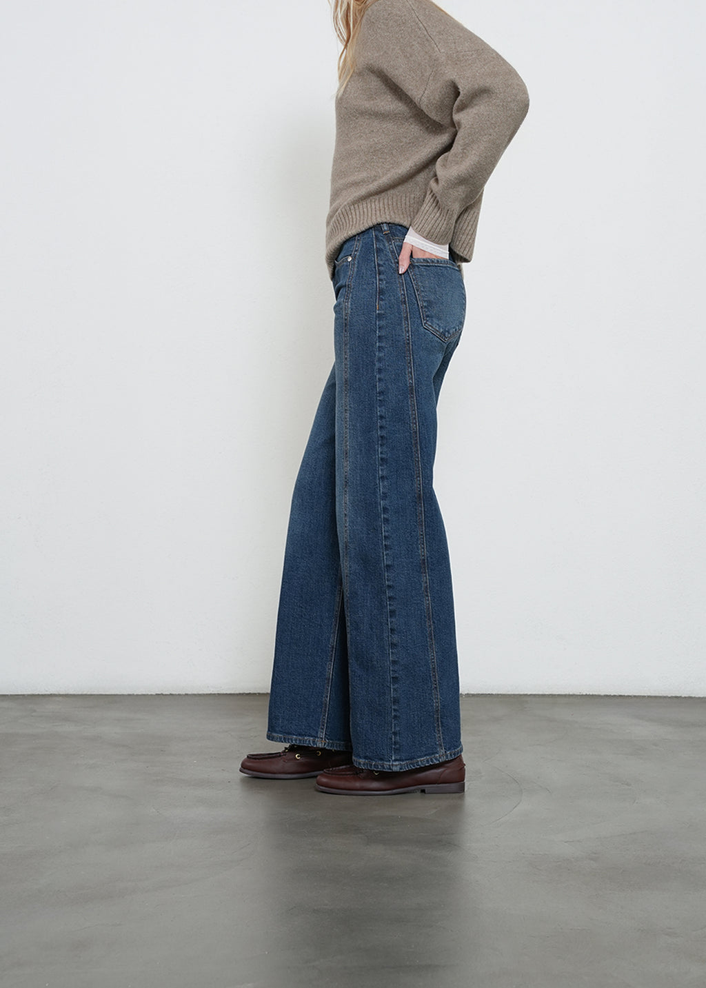 Jean Wide Leg clásico - Azul 14_492H006_AZU183928_5