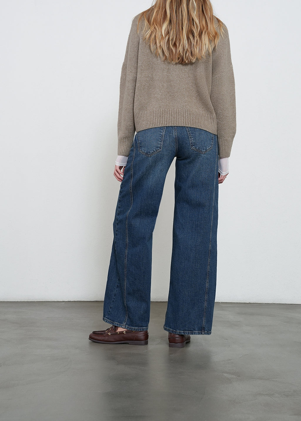 Jean Wide Leg clásico - Azul 14_492H006_AZU183928_7