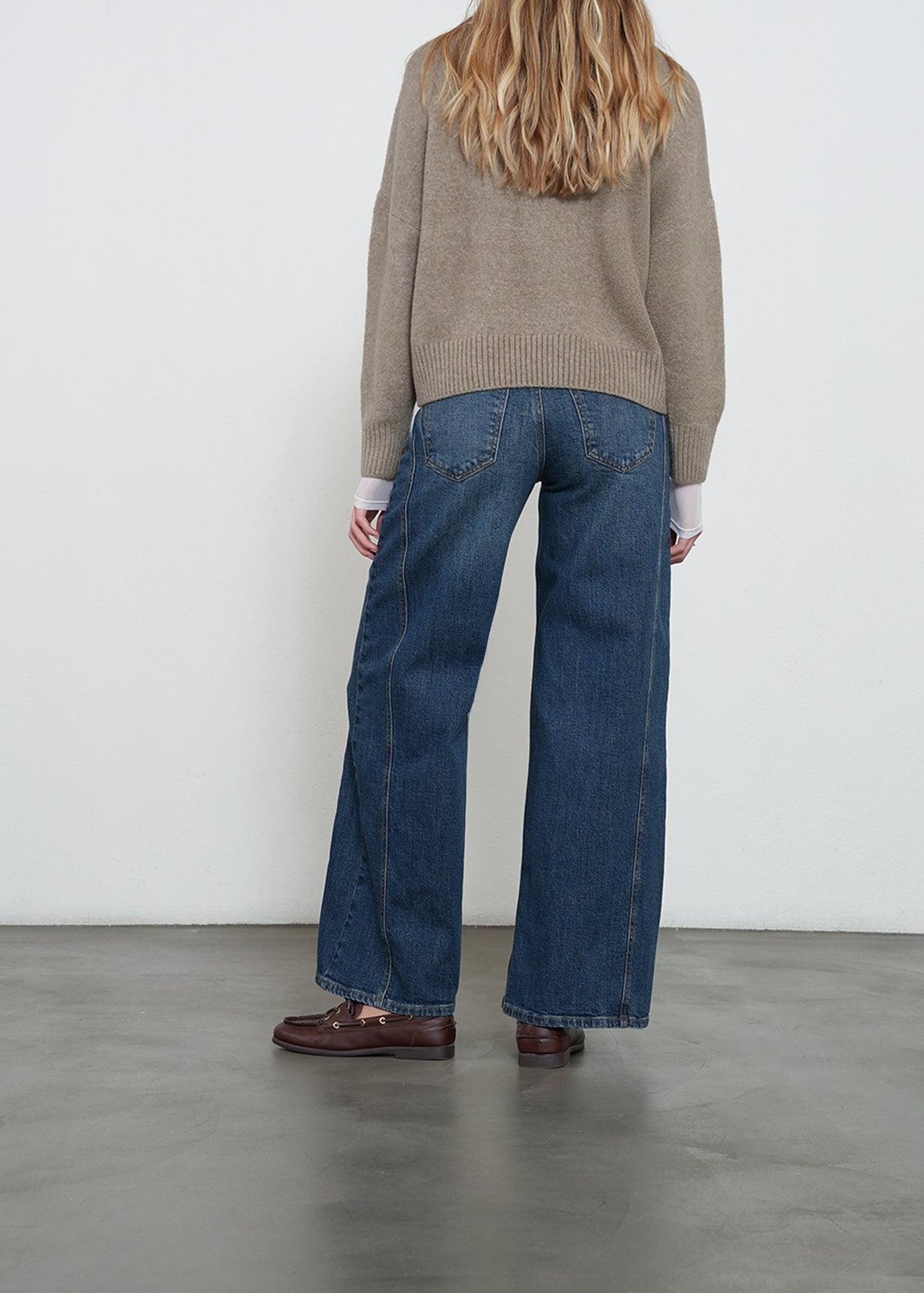 Jean Wide Leg clásico - Azul 14_492H006_AZU183928_7