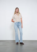 Jean Flare clásico - Azul 14_492H007_AZU183928_3