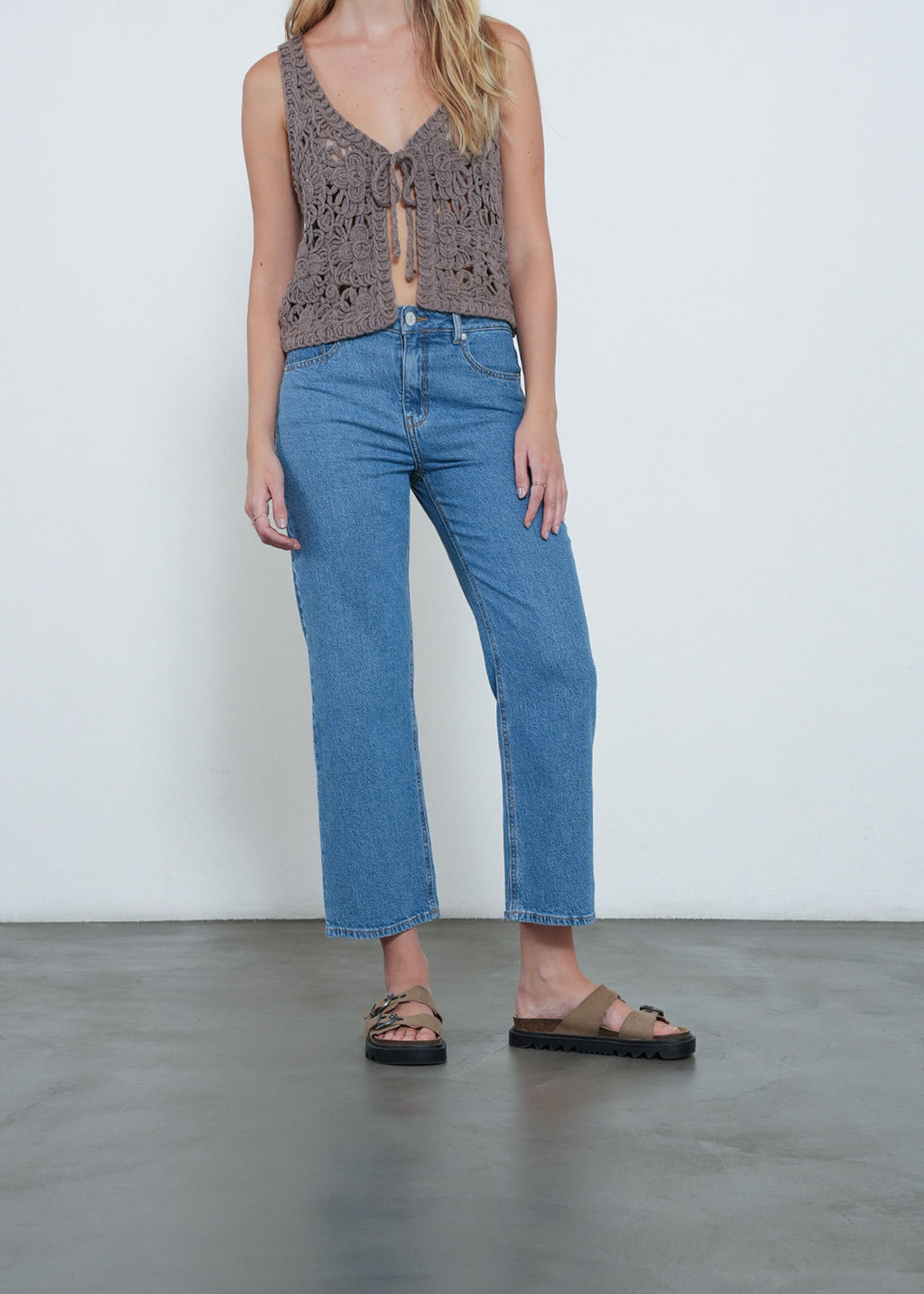 Jean Straight clásico - Azul 14_492H030_AZU183928_0