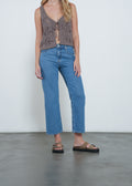 Jean Straight clásico - Azul 14_492H030_AZU183928_0