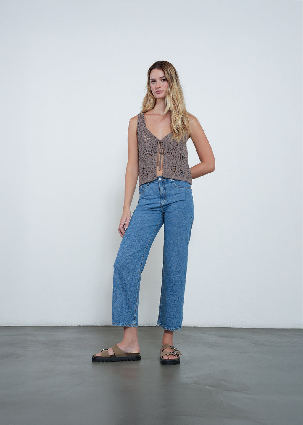 Jean Straight clásico - Azul 14_492H030_AZU183928_3