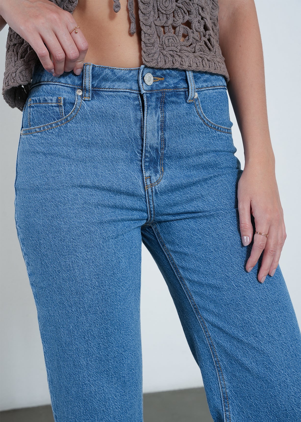 Jean Straight clásico - Azul 14_492H030_AZU183928_4