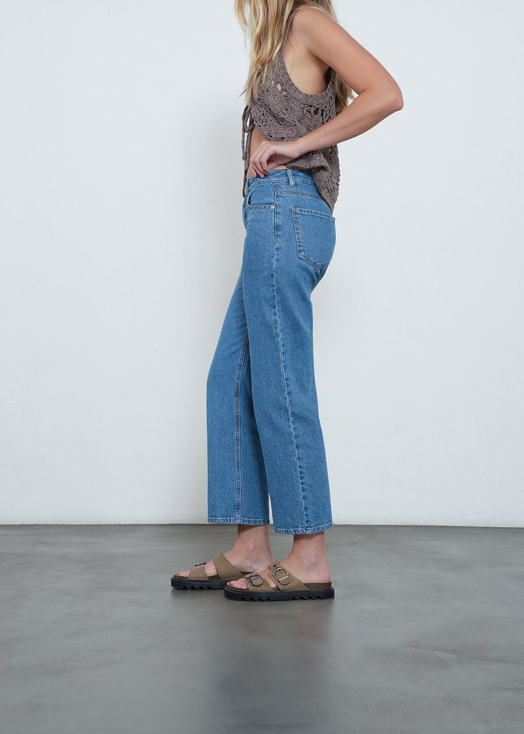 Jean Straight clásico - Azul 14_492H030_AZU183928_5