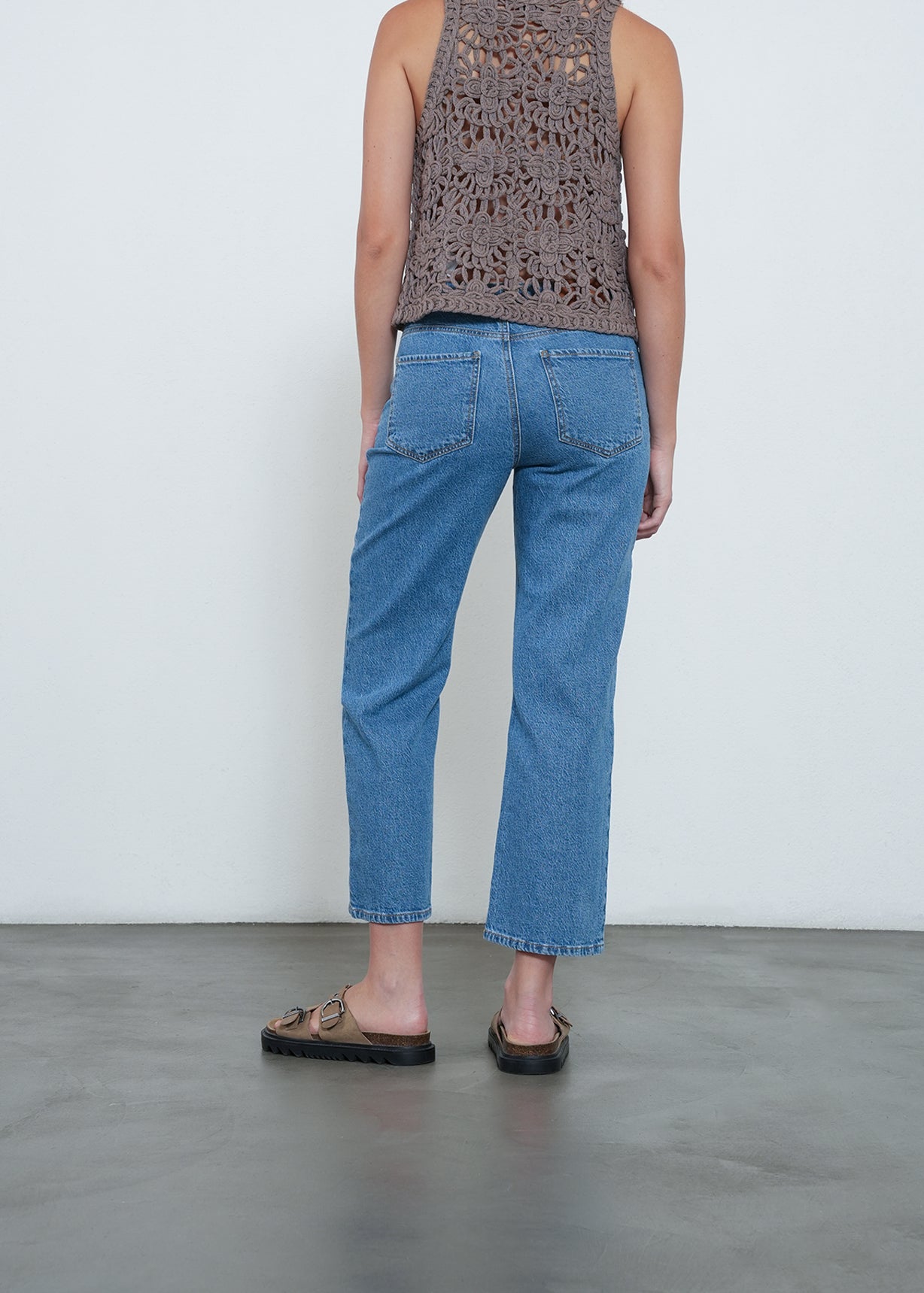 Jean Straight clásico - Azul 14_492H030_AZU183928_6