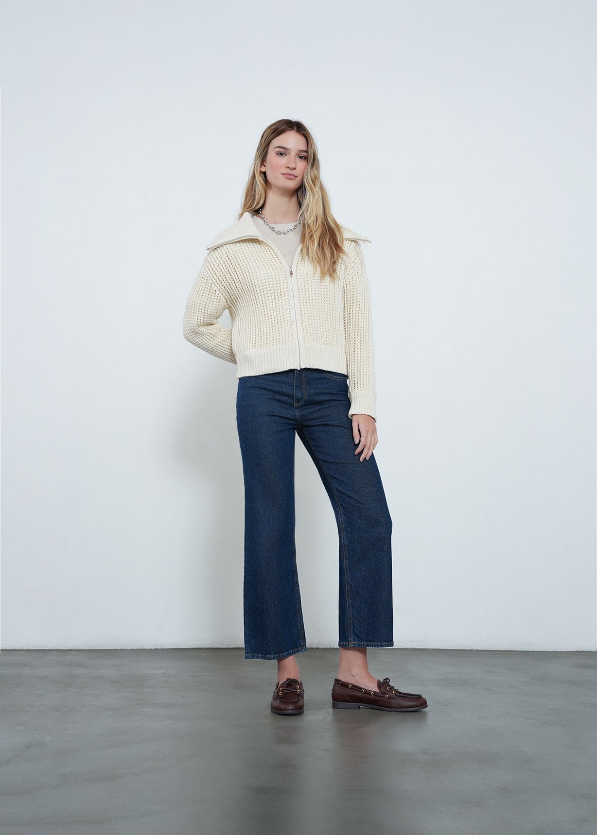 Jean Straight clásico - Azul 14_492H030_AZU194227_3