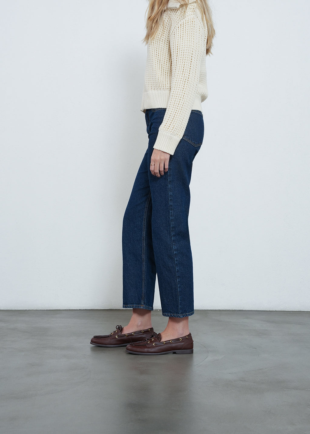 Jean Straight clásico - Azul 14_492H030_AZU194227_5