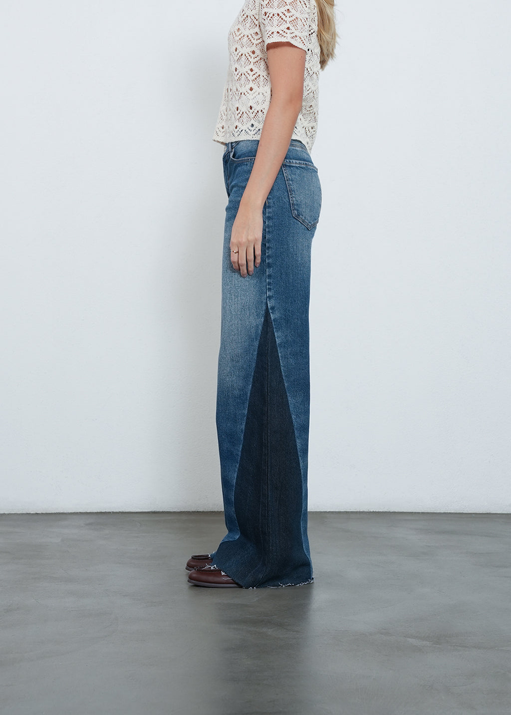 Jean Wide Leg con dos tonos - Azul 14_492H039_AZU194227_5