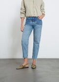 Jean mom tiro alto - Azul 14_492H078_AZU183928_0