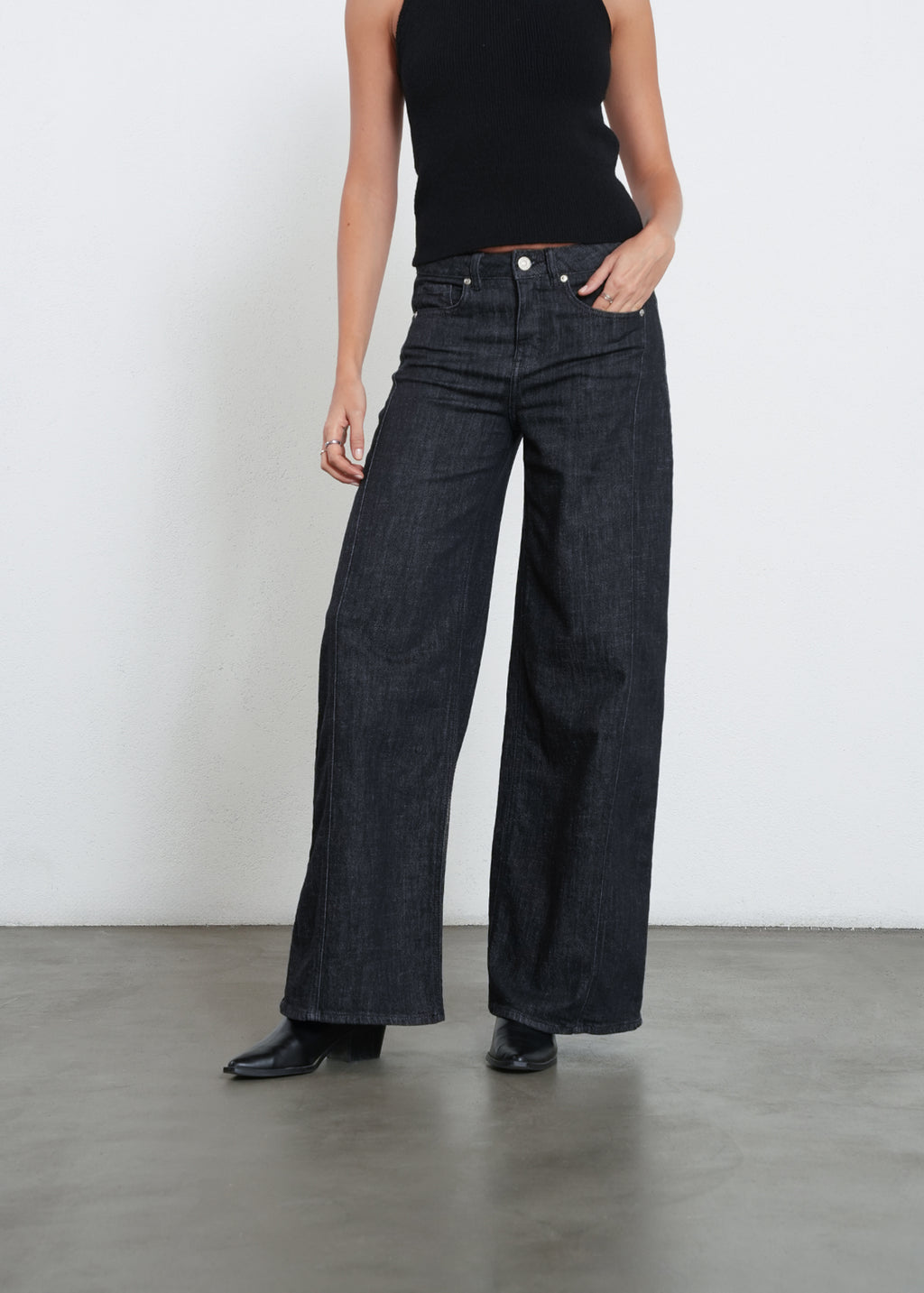 Jean wide long tiro medio - Negro 14_492H088_NEG193909_0