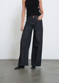 Jean wide long tiro medio - Negro 14_492H088_NEG193909_0