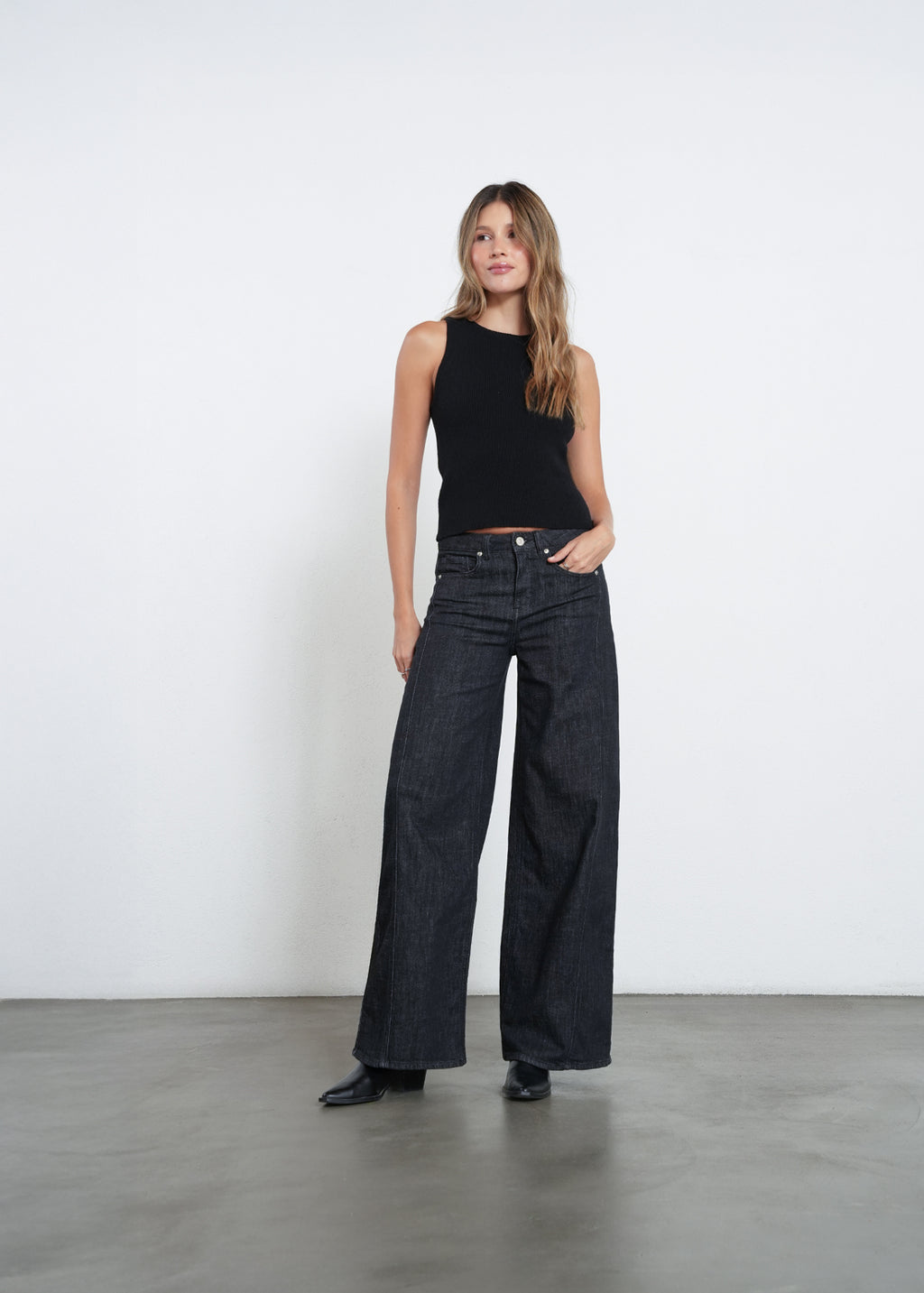 Jean wide long tiro medio - Negro 14_492H088_NEG193909_3