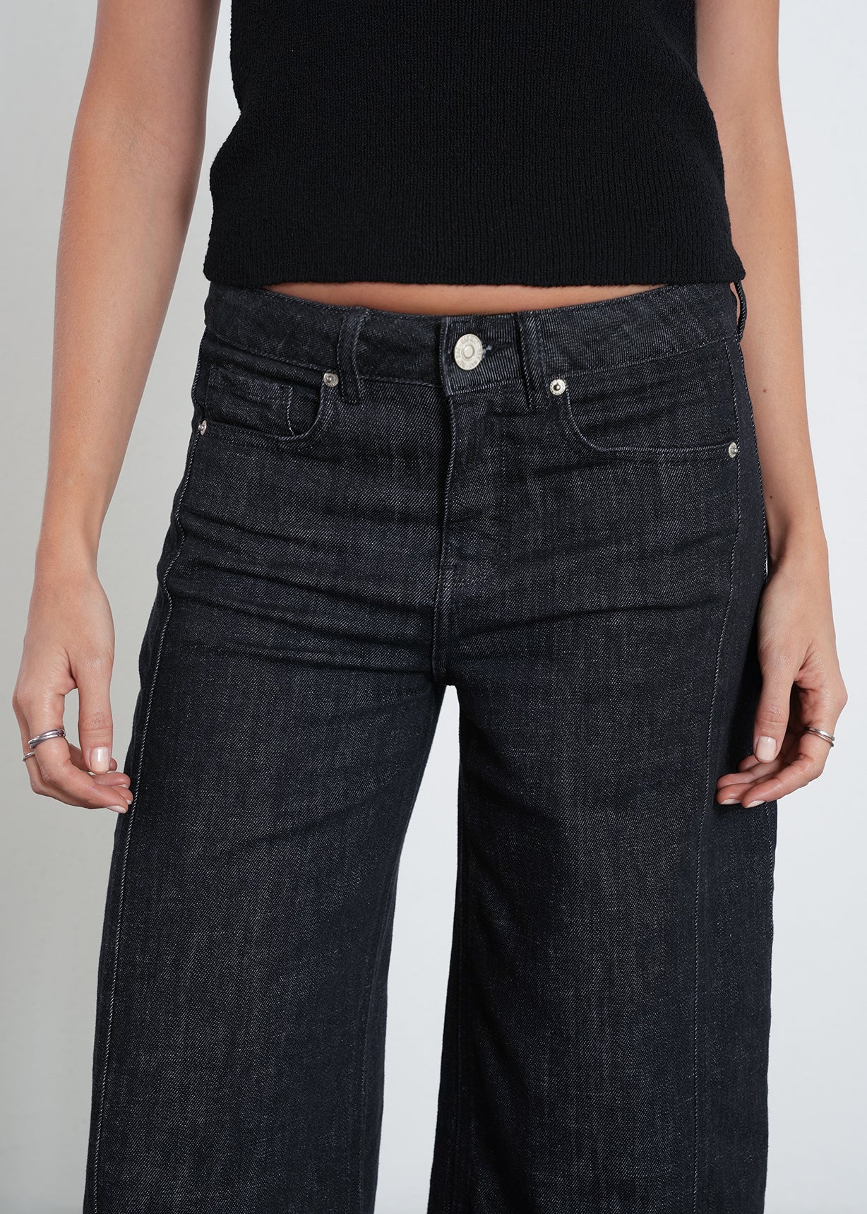 Jean wide long tiro medio - Negro 14_492H088_NEG193909_4