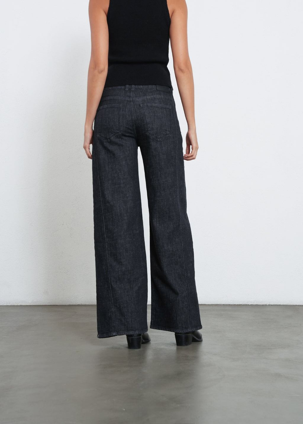 Jean wide long tiro medio - Negro 14_492H088_NEG193909_7