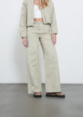 Jean Wide Leg floral - Beige 14_492H308_BEI156307_0