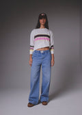 Jean Wide Leg con diseño en marquilla - Azul 14_492H331_AZU183928_0