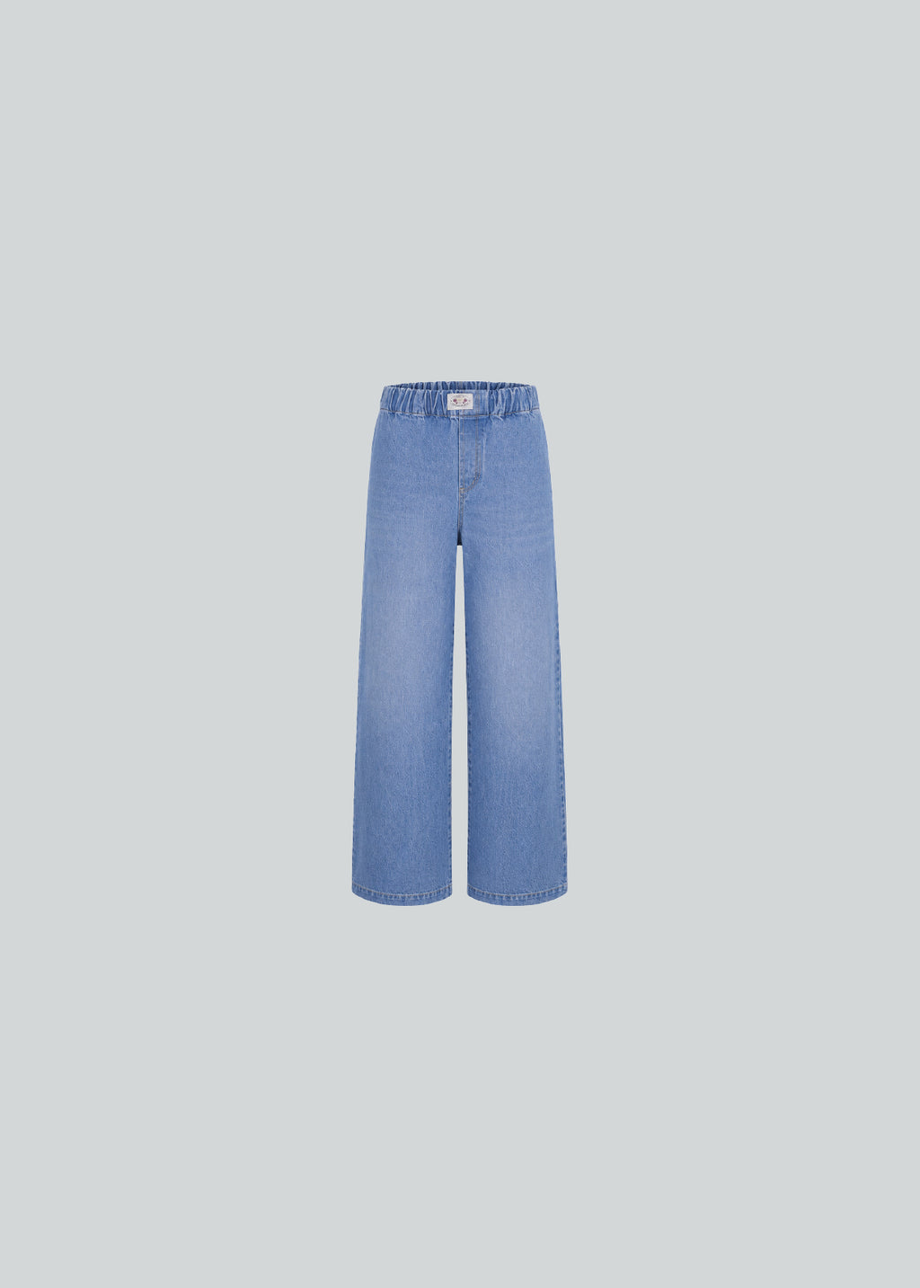 Jean Wide Leg con diseño en marquilla - Azul 14_492H331_AZU183928_4