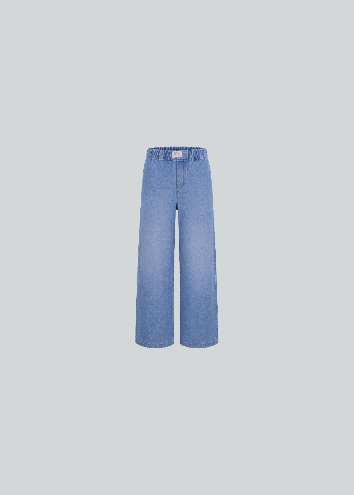Jean Wide Leg con diseño en marquilla - Azul 14_492H331_AZU183928_4