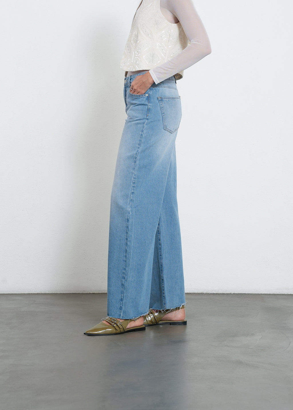 Jean Wide Leg con desvanecido - Azul 14_492H337_AZU183928_3