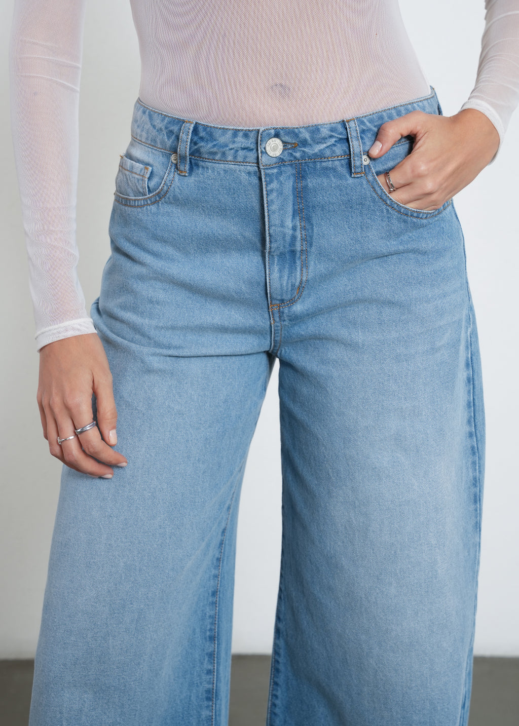 Jean Wide Leg con desvanecido - Azul 14_492H337_AZU183928_4
