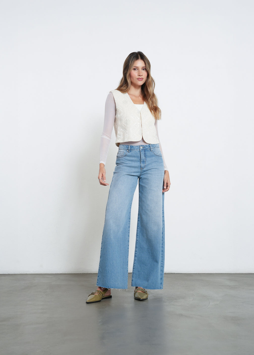 Jean Wide Leg con desvanecido - Azul 14_492H337_AZU183928_7