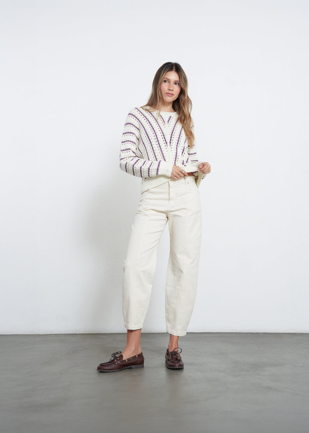 Jean slouchy tiro alto - Crudo 14_492H376_CRU110605_3