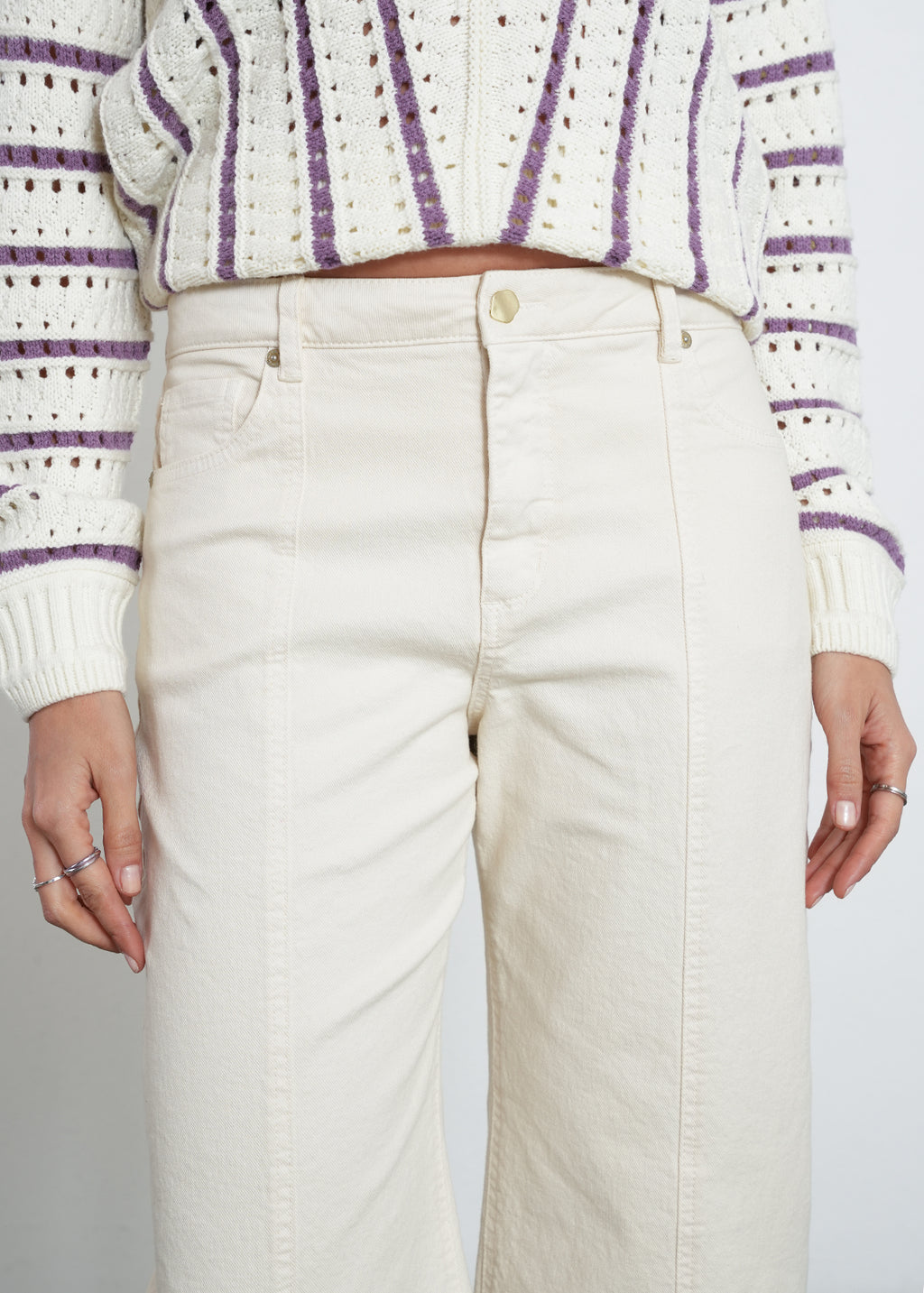 Jean slouchy tiro alto - Crudo 14_492H376_CRU110605_4