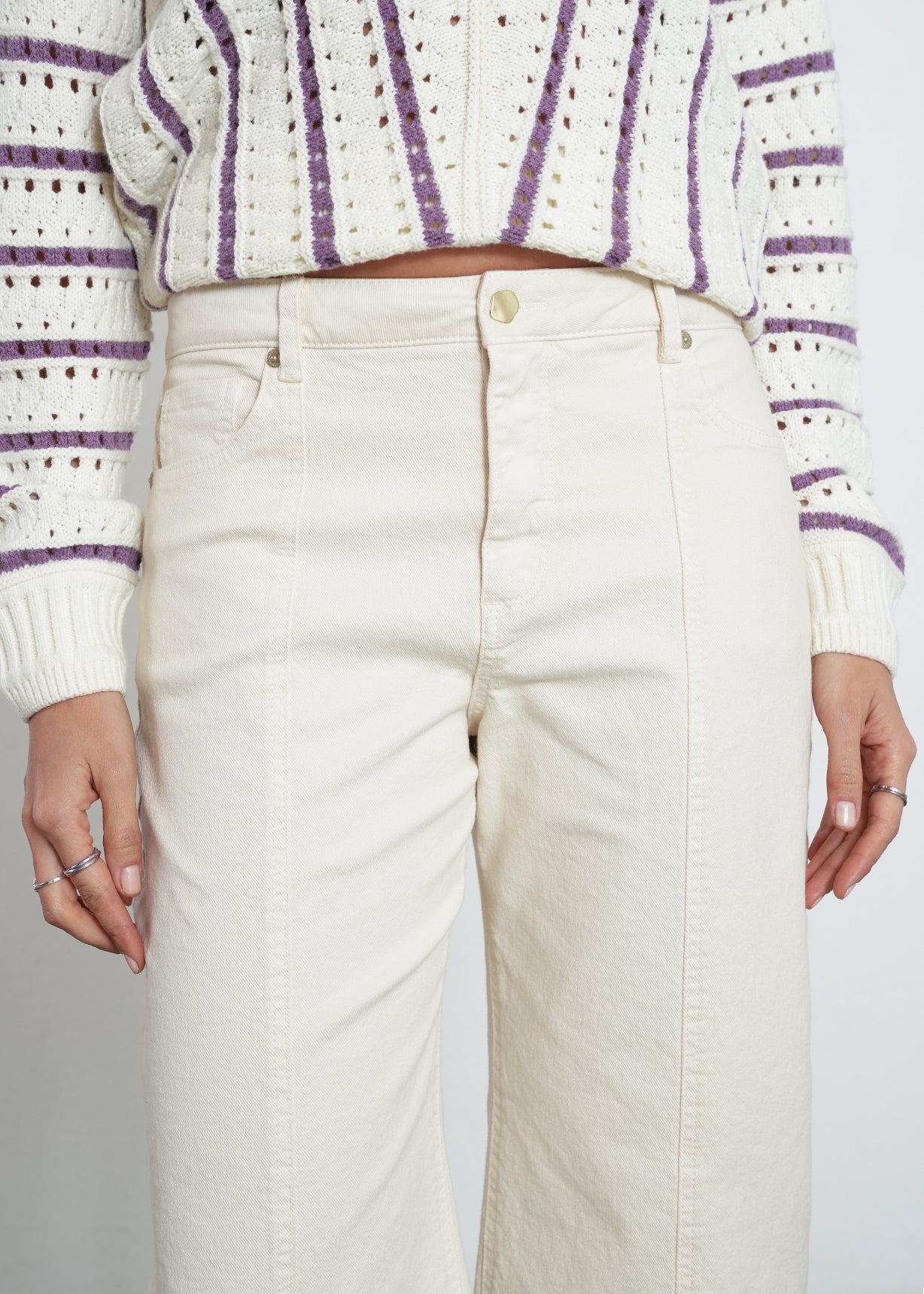 Jean slouchy tiro alto - Crudo 14_492H376_CRU110605_4