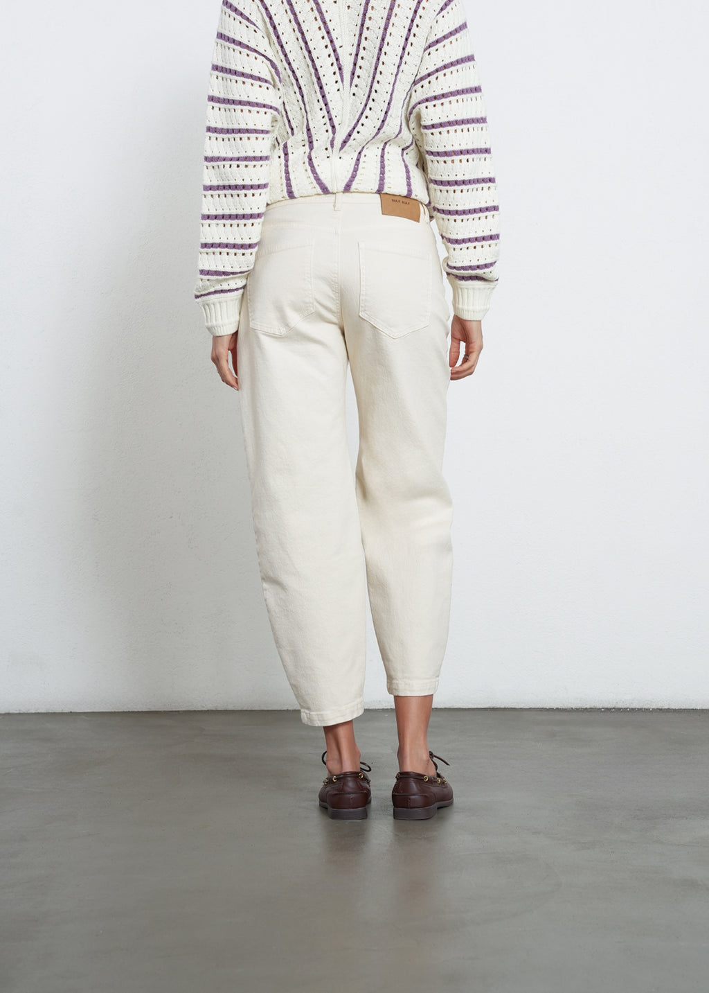 Jean slouchy tiro alto - Crudo 14_492H376_CRU110605_6
