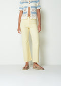 Jean straight tiro super alto - Amarillo 14_492H382_AMA120825_0