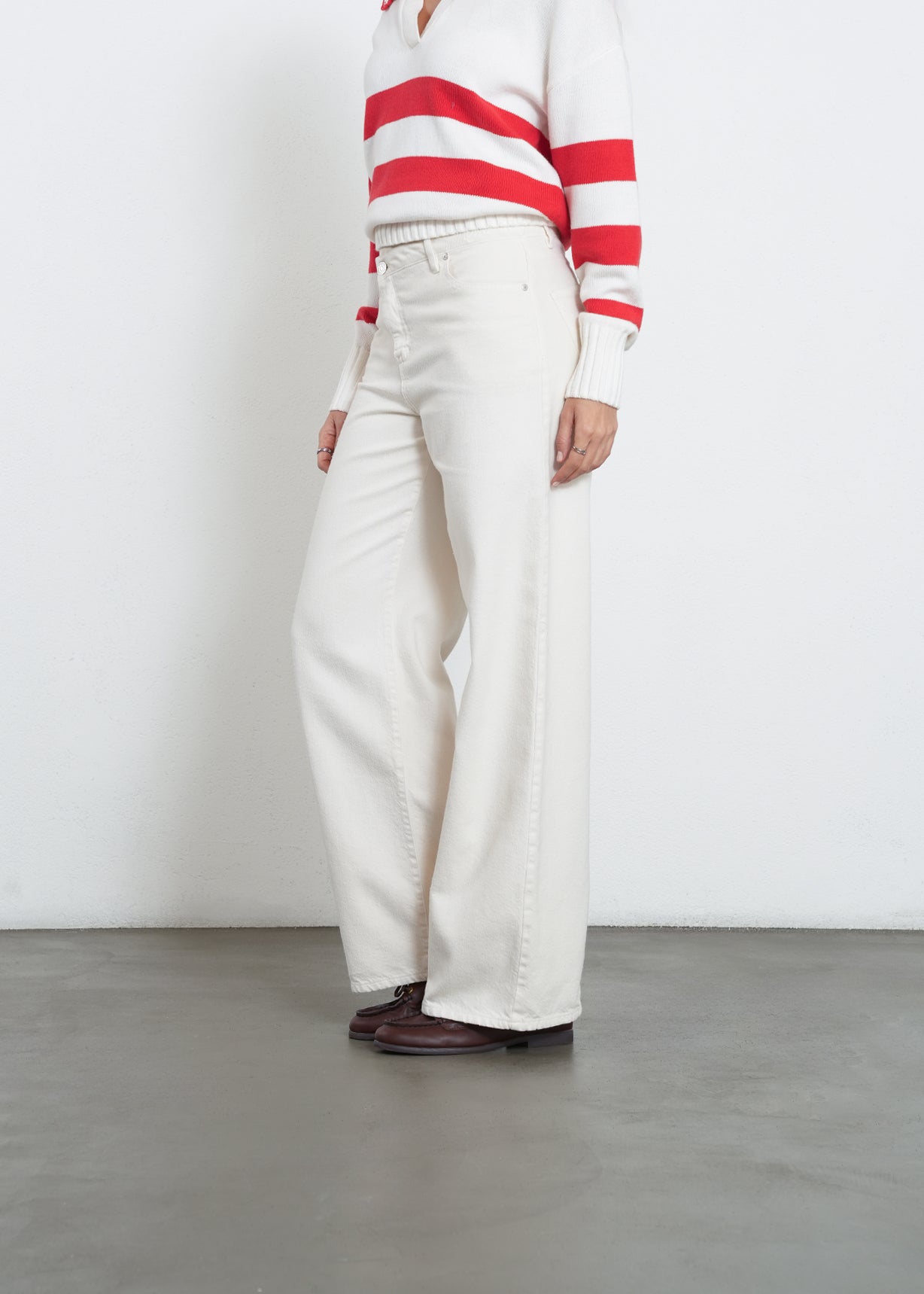 Jean wide leg tiro alto - Crudo 14_492H385_CRU110605_4