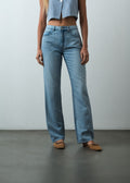 Jean Straight bota recta - Azul 14_493G006_AZU183928_0
