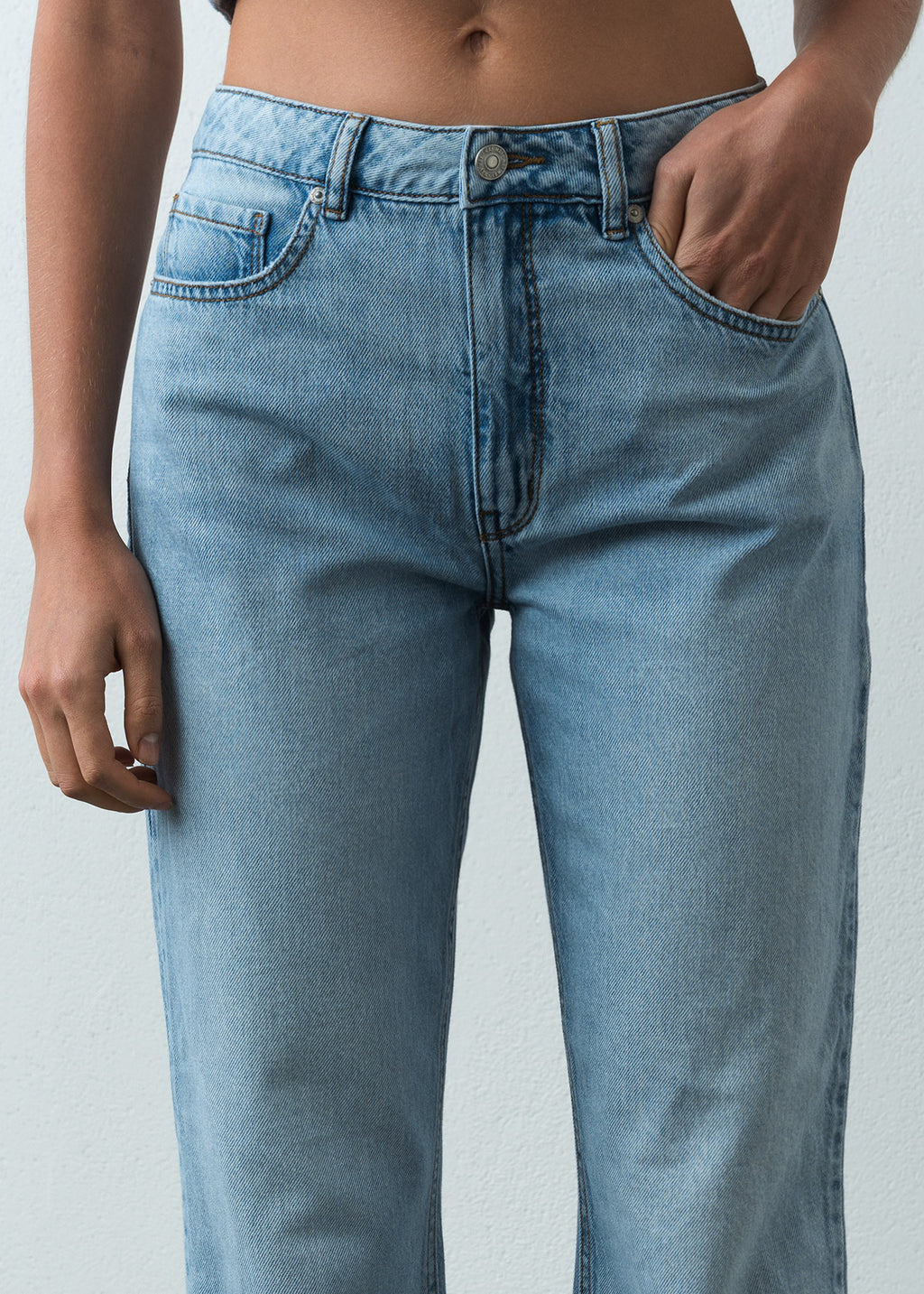 Jean Straight bota recta - Azul 14_493G006_AZU183928_4