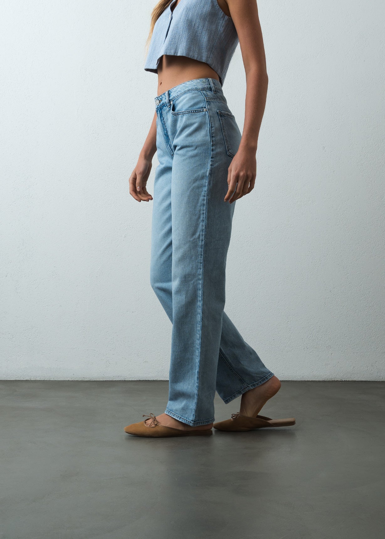 Jean Straight bota recta - Azul 14_493G006_AZU183928_5