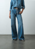 Jean Wide Leg tono claro - Azul 14_493G052_AZU183928_0