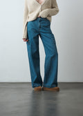 Jean Wide Leg tono medio tipo cargo - Azul 14_493G305_AZU183928_0