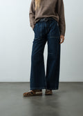 Jean Wide Leg de tiro alto - Azul 14_493G355_AZU194227_0