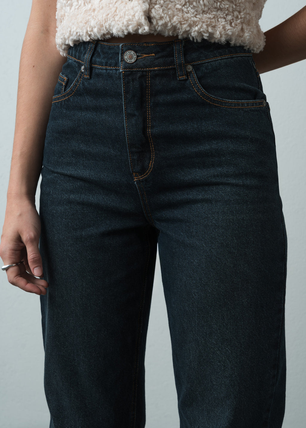 Jean Straight clásico - Azul 14_493G371_AZU194227_4