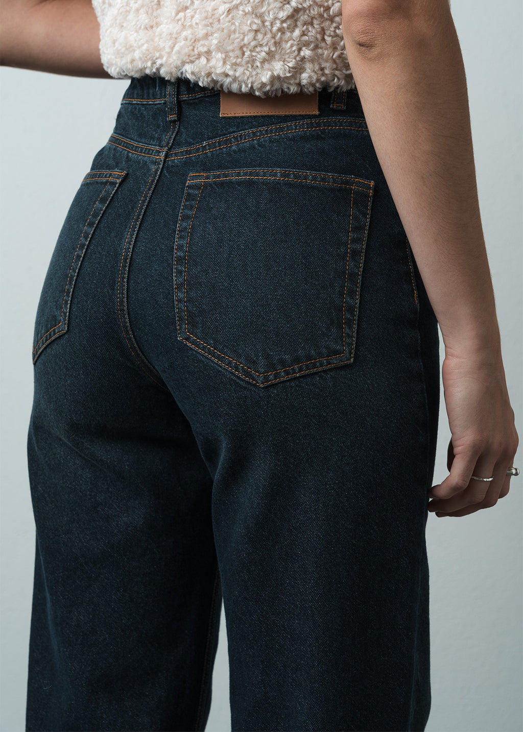 Jean Straight clásico - Azul 14_493G371_AZU194227_6