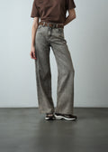 Jean Wide Leg con bolsillos - Negro 14_493G374_NEG193909_0